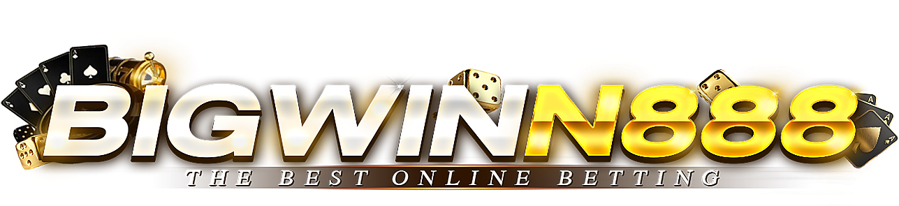 BIGWINN888 ประสบการณ์ใหม่ของการเดิมพันออนไลน์